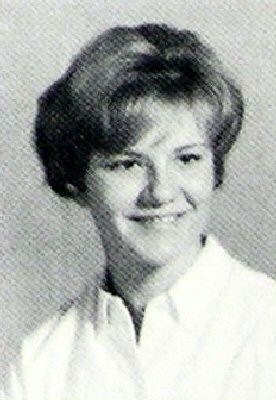 Connie Wagner