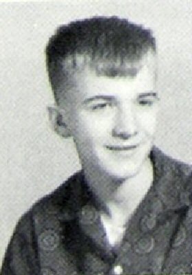 George Wagner