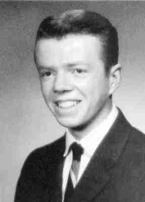 John Wallace