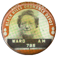 Adelaide Ward