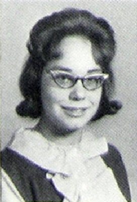 Linda Watson