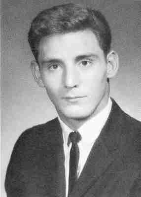 Curtiss Weisz