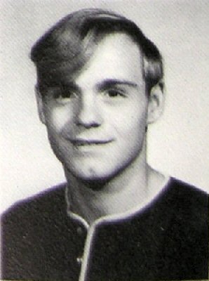 Lowell Weisz