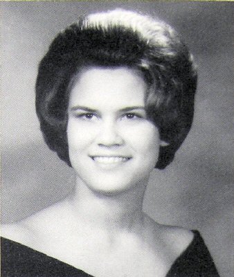 Barbara Wickstrom