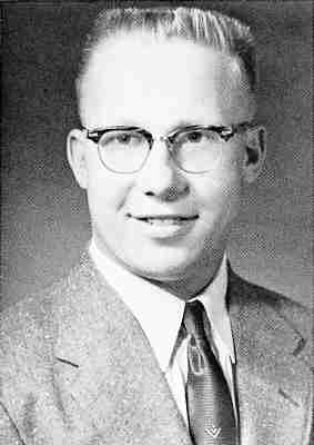 Jim Wieman