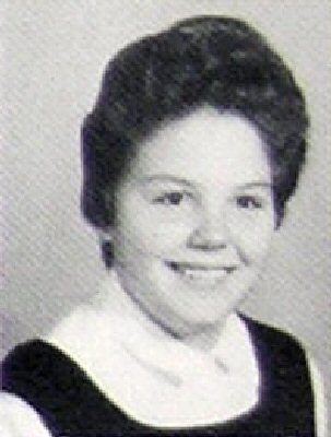 Lana Williams