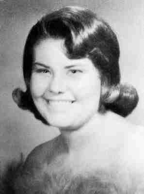 Lana Wilson