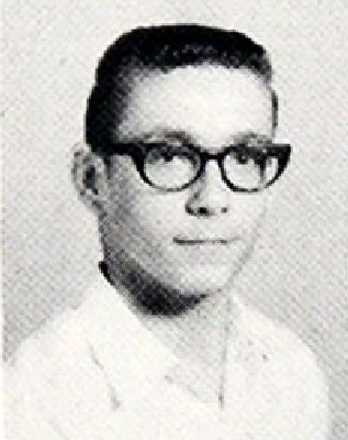 Andy Wright