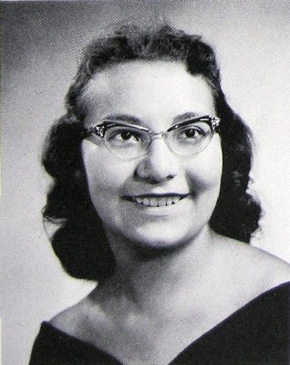 Emma Wright