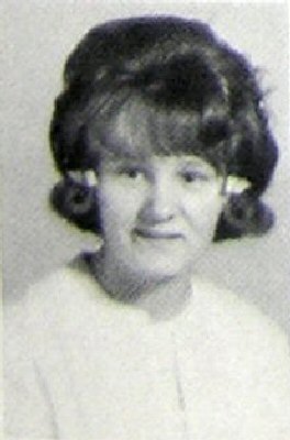 Janice Young