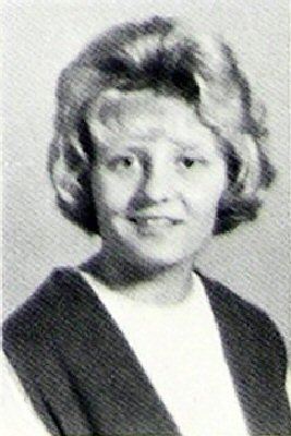 Terry Young