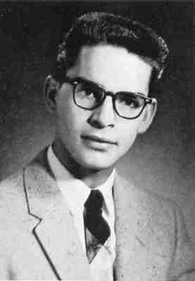 Charles Zimiga