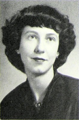Donnita Zimmerman