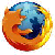 firefox